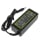 Zasilacz do laptopa Green Cell Zasilacz 65W (3.42A, 5.5-2.5mm)